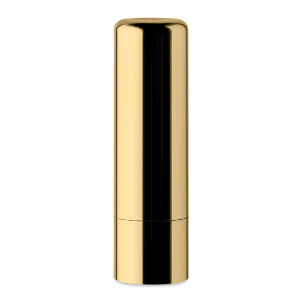 Hügieeniline huulepulk UV Gloss