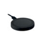 Juhtmevaba laadija Wireless Plato (5W)
