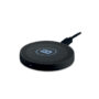 Juhtmevaba laadija Wireless Plato (5W)