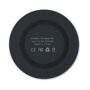 Juhtmevaba laadija Wireless Plato (5W)