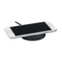 Juhtmevaba laadija Wireless Plato (5W)