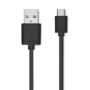 Juhtmevaba laadija Wireless Plato (5W)