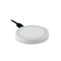 Juhtmevaba laadija Wireless Plato (5W)