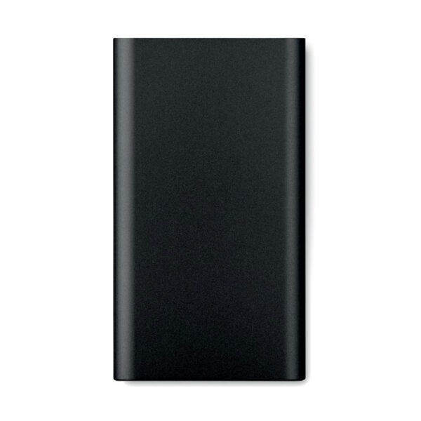 Akupank-juhtmevaba laadija 4000mAh Power&Wireless