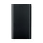 Akupank-juhtmevaba laadija 4000mAh Power&Wireless
