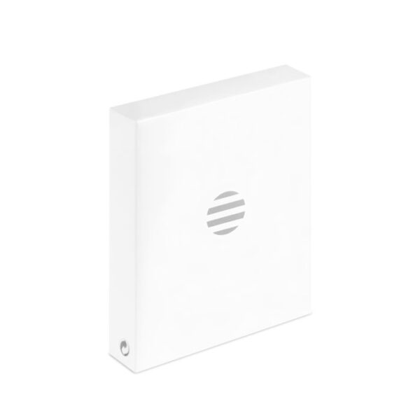 Akupank-juhtmevaba laadija 4000mAh Power&Wireless