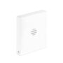 Akupank-juhtmevaba laadija 4000mAh Power&Wireless
