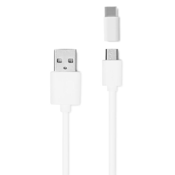 Akupank-juhtmevaba laadija 4000mAh Power&Wireless