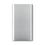 Akupank-juhtmevaba laadija 4000mAh Power&Wireless