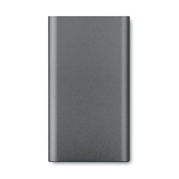 Akupank-juhtmevaba laadija 4000mAh Power&Wireless
