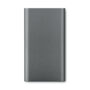 Akupank-juhtmevaba laadija 4000mAh Power&Wireless