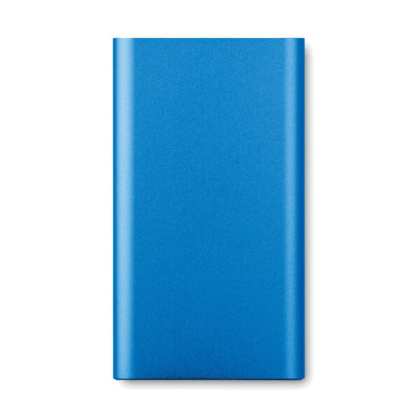 Akupank-juhtmevaba laadija 4000mAh Power&Wireless