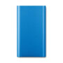 Akupank-juhtmevaba laadija 4000mAh Power&Wireless