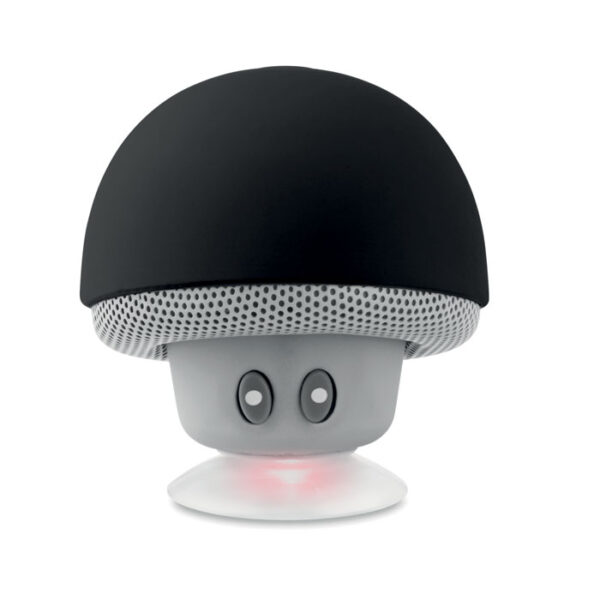 Bluetooth kõlar Mushroom