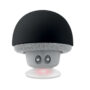 Bluetooth kõlar Mushroom