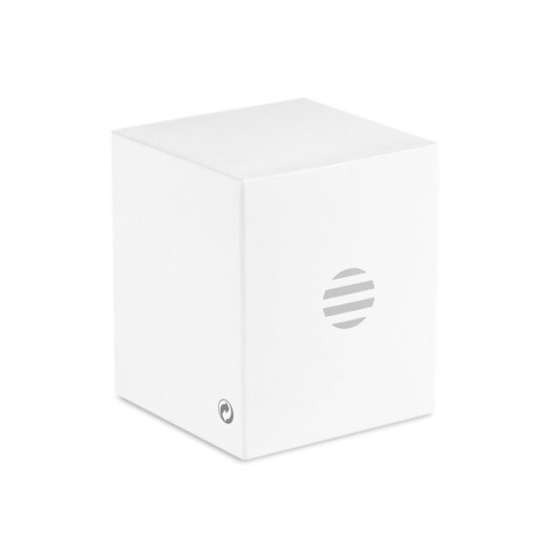 Bluetooth kõlar Mushroom