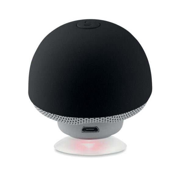 Bluetooth kõlar Mushroom