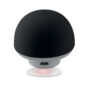 Bluetooth kõlar Mushroom