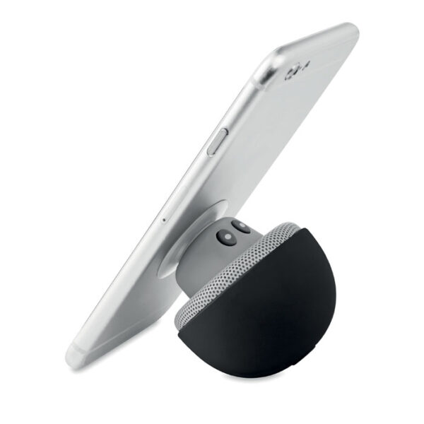 Bluetooth kõlar Mushroom