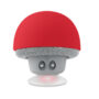 Bluetooth kõlar Mushroom