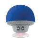 Bluetooth kõlar Mushroom
