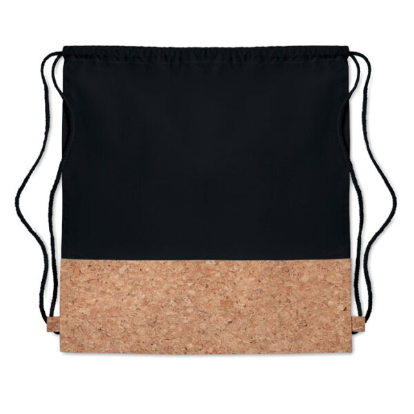 Sussikott Illa (160 g/m²)