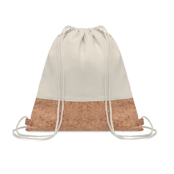 Sussikott Illa (160 g/m²)