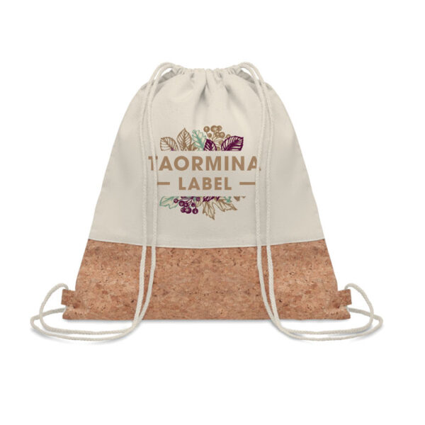Sussikott Illa (160 g/m²)