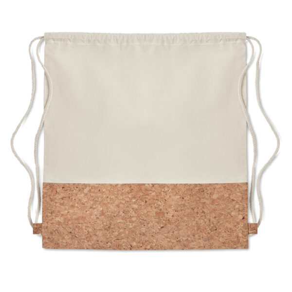 Sussikott Illa (160 g/m²)
