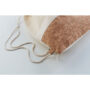 Sussikott Illa (160 g/m²)