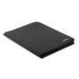 A4 mapp Notes Folder