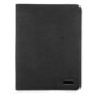 A4 mapp Notes Folder