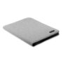 A4 mapp Notes Folder