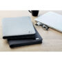 A4 mapp Notes Folder