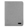 A4 mapp Notes Folder