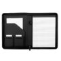 A4 mapp Notes Folder