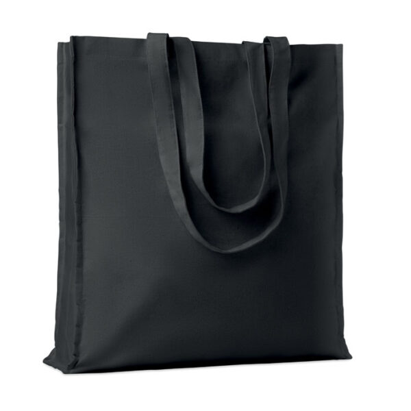 Poekott Portobello (140g/m²)