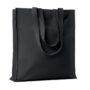 Poekott Portobello (140g/m²)