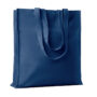 Poekott Portobello (140g/m²)