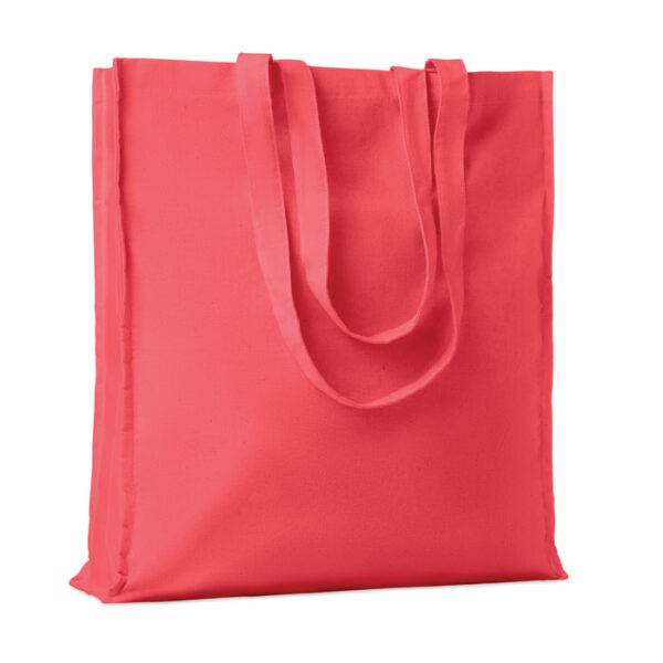 Poekott Portobello (140g/m²)