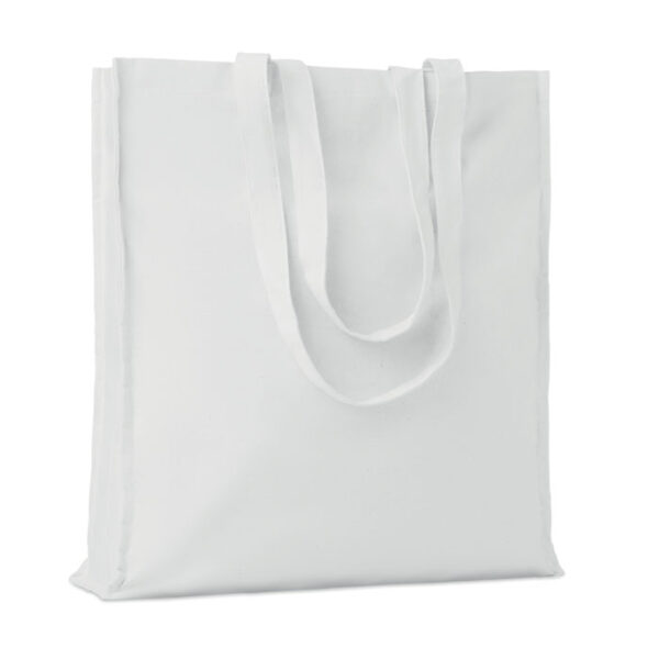 Poekott Portobello (140g/m²)