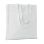 Poekott Portobello (140g/m²)