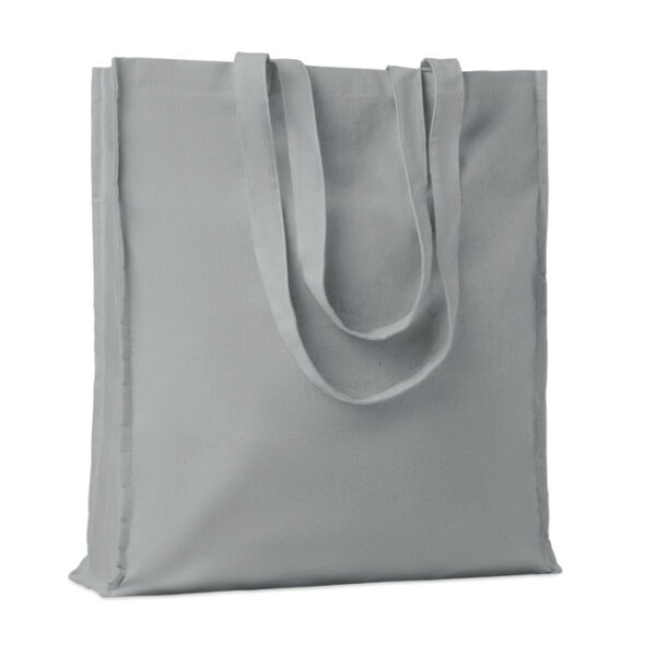 Poekott Portobello (140g/m²)