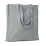 Poekott Portobello (140g/m²)