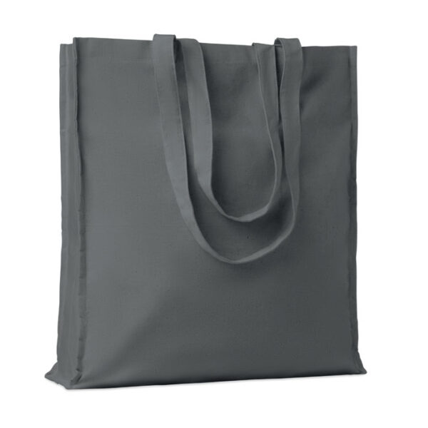 Poekott Portobello (140g/m²)