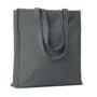 Poekott Portobello (140g/m²)