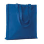 Poekott Portobello (140g/m²)