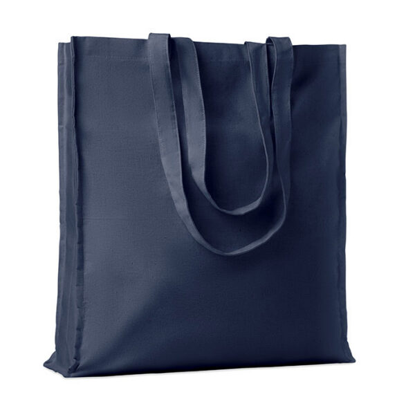 Poekott Portobello (140g/m²)