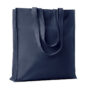 Poekott Portobello (140g/m²)