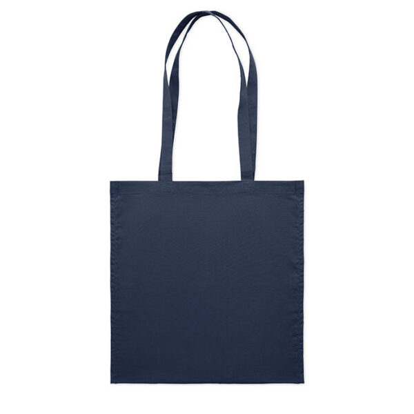 Poekott Portobello (140g/m²)